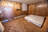 1790 Victory Way - Photo 18