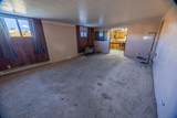 1790 Victory Way - Photo 19