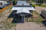 1790 Victory Way - Photo 2