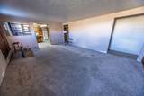 1790 Victory Way - Photo 20