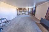 1790 Victory Way - Photo 21