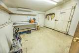 1790 Victory Way - Photo 22