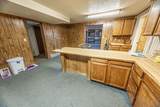 1790 Victory Way - Photo 23