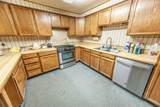 1790 Victory Way - Photo 24
