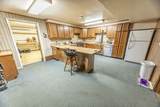 1790 Victory Way - Photo 25