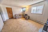 1790 Victory Way - Photo 27