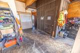 1790 Victory Way - Photo 29