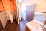 1790 Victory Way - Photo 30