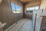 1790 Victory Way - Photo 31