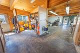 1790 Victory Way - Photo 32