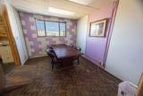 1790 Victory Way - Photo 33