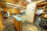 1790 Victory Way - Photo 34