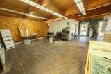 1790 Victory Way - Photo 35
