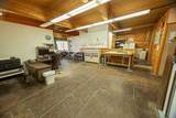 1790 Victory Way - Photo 36