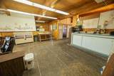 1790 Victory Way - Photo 37