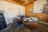 1790 Victory Way - Photo 38