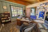 1790 Victory Way - Photo 39