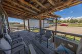 1790 Victory Way - Photo 4
