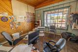 1790 Victory Way - Photo 40