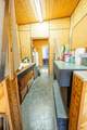 1790 Victory Way - Photo 41