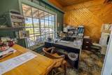 1790 Victory Way - Photo 43