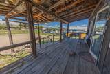 1790 Victory Way - Photo 5