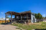 1790 Victory Way - Photo 7