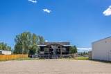 1790 Victory Way - Photo 9