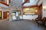 675 Snapdragon Way - Photo 10
