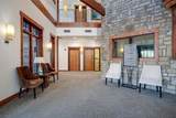 675 Snapdragon Way - Photo 11