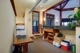 675 Snapdragon Way - Photo 12