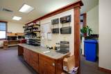 675 Snapdragon Way - Photo 13