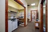 675 Snapdragon Way - Photo 14