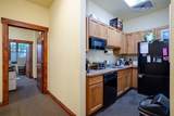 675 Snapdragon Way - Photo 15