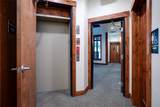 675 Snapdragon Way - Photo 17
