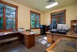 675 Snapdragon Way - Photo 18