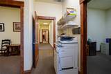 675 Snapdragon Way - Photo 19
