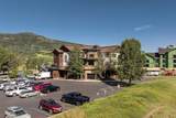 675 Snapdragon Way - Photo 2
