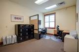 675 Snapdragon Way - Photo 20