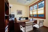 675 Snapdragon Way - Photo 21