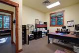 675 Snapdragon Way - Photo 22