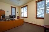 675 Snapdragon Way - Photo 23