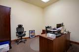 675 Snapdragon Way - Photo 25
