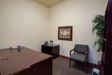 675 Snapdragon Way - Photo 26