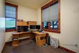 675 Snapdragon Way - Photo 27