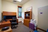 675 Snapdragon Way - Photo 28