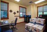 675 Snapdragon Way - Photo 29