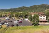 675 Snapdragon Way - Photo 3