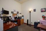 675 Snapdragon Way - Photo 30
