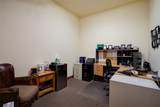 675 Snapdragon Way - Photo 31